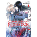 Common-Sense Monster, Vol. 1: Volume 1 - Paperback