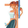 The Hotwife and The Professor - Paperback