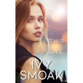This Is Love - Paperback