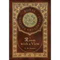 A Room with a View (Royal Collector's Edition) (Case Laminate Hardcover with Jacket) - Hardcover