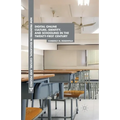 Digital Online Culture, Identity, and Schooling in the Twenty-First Century - Paperback