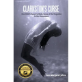 Clarkston's Curse: One Child's Quest to Make Sense of the Tragedies in Her Hometown - Paperback
