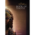 An Egyptian Tale: Book of Thoth Vol 4 - Hardcover