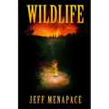 Wildlife - Paperback