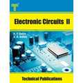 Electronic Circuits II: Theory, Analysis, and Design - Paperback
