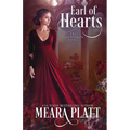 Earl of Hearts - Paperback