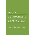 Social Democratic Capitalism - Hardcover