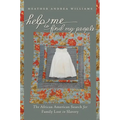Help Me to Find My People: The African American Search for Family Lost in Slavery - Paperback