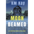 Moon Beamed - Paperback