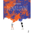 Disagreement - Hardcover