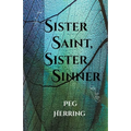 Sister Saint, Sister Sinner - Paperback