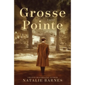 Grosse Pointe - Paperback