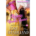 Beauty and the Bounty Hunter - Paperback