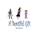 A Beautiful Gift - Paperback
