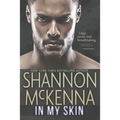 In My Skin - Paperback