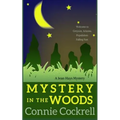 Mystery in the Woods - Paperback