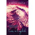 Love, in English - Paperback