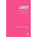 Jungian Sandplay: The Wonderful Therapy - Paperback