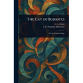 The Cat of Bubastes - Paperback