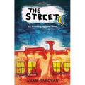 The Street - Paperback