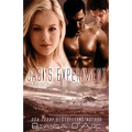 Jaci's Experiment - Paperback