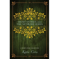 Short Stories from the Network Series - Paperback