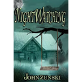Nightwatching - Paperback