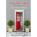 Feng Shui Today: A 9-Step Guide - Paperback