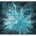 GIS for Science, Volume 1: Applying Mapping and Spatial Analytics - Paperback