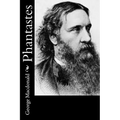 Phantastes - Paperback