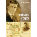 Channing of Tanta - Paperback