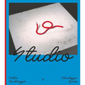 Studio: Blending Model with Reality - Hardcover