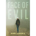 Face of Evil - Paperback