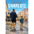 Charlutz - Paperback