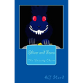 Shiver and Fears: The Unlucky Charm - Paperback