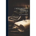 I Was Monty Double - Paperback