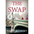 The Swap - Paperback