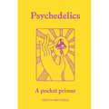 Psychedelics - Paperback