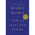 New and Selected Poems - Paperback