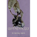 Lavender Lily - Paperback