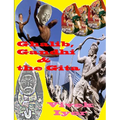 Ghalib, Gandhi & the Gita - Paperback