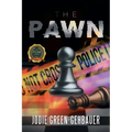 The Pawn - Paperback