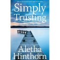 Simply Trusting - Paperback
