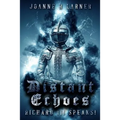 Distant Echoes: Richard III Speaks! - Paperback
