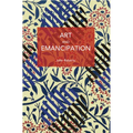 Art and Emancipation - Paperback