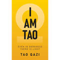 I Am Tao - Hardcover