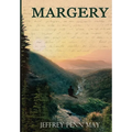 Margery - Hardcover