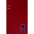 Tyborne - Hardcover