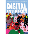 Digital Intimacies: Queer Men and Smartphones in Times of Crisis - Paperback