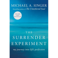 The Surrender Experiment: My Journey Into Life's Perfection - Paperback
